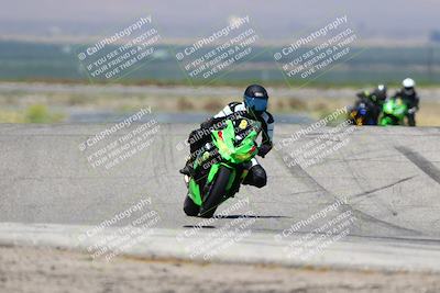 media/May-25-2025-Lets Ride (Sun) [[0ff033e448]]/C Group/1140am (Grapevine)/